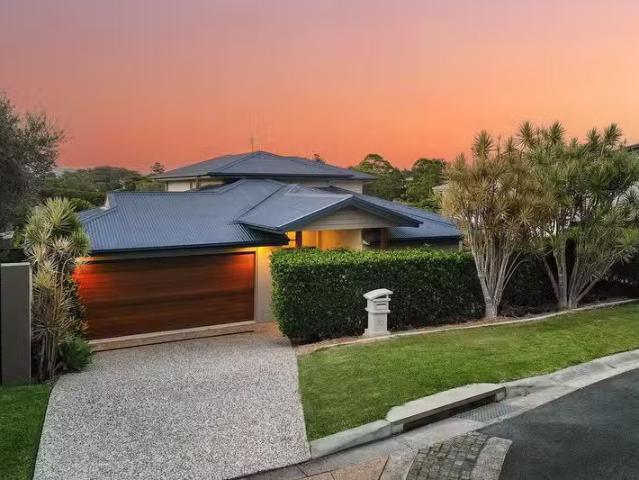 House for rent in Fernbrook, Queensland