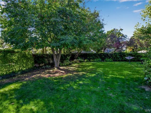 House for sale in Buffalo, New York