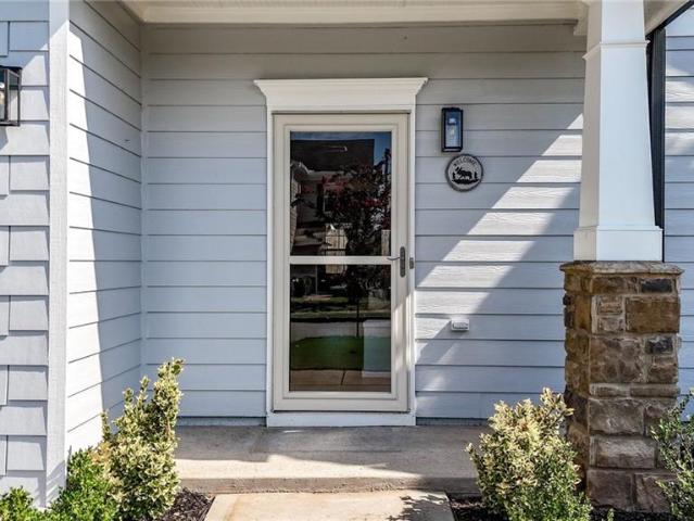 House for sale in Bartow, Georgia
