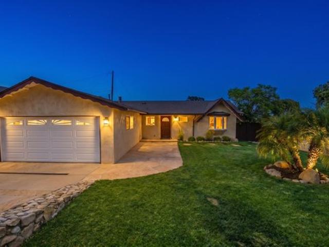House for sale in Goleta, California