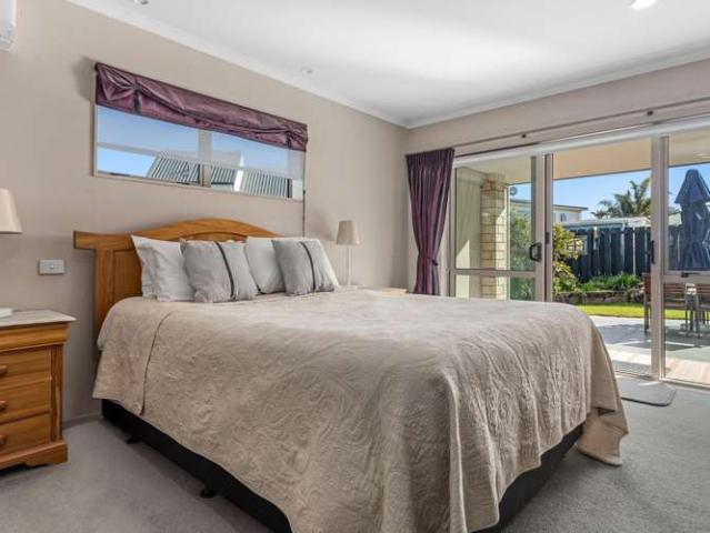 House for sale in Ohope Beach, Bay Of Plenty