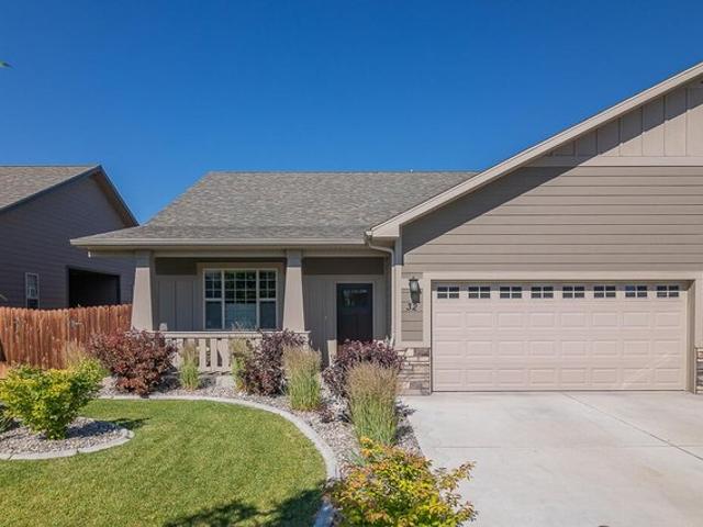 Townhouse for sale in Helena, Lewis and Clark County