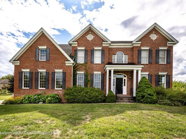 House for sale in New Paltz, New York