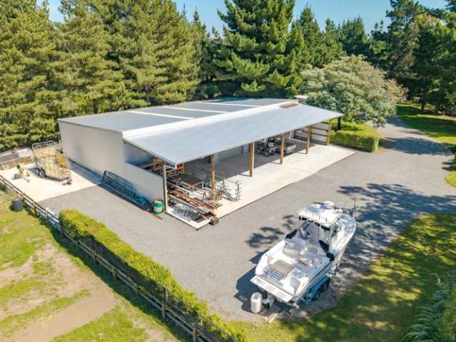 Property for sale in West Melton, Canterbury