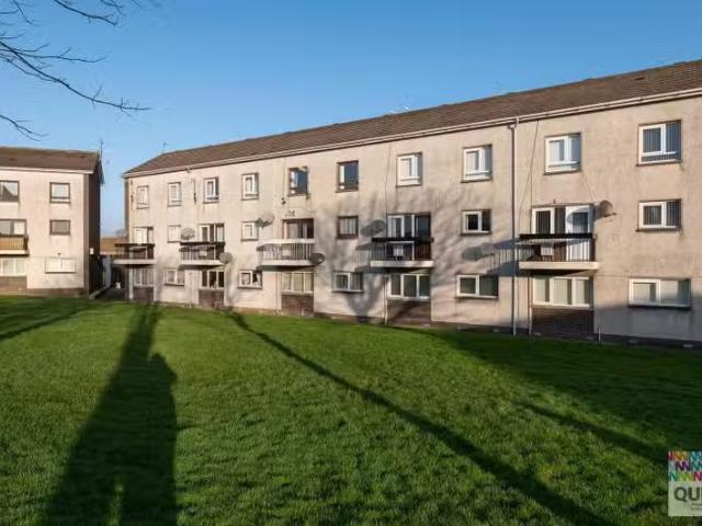 Apartment to rent in Adare, South Tipperary