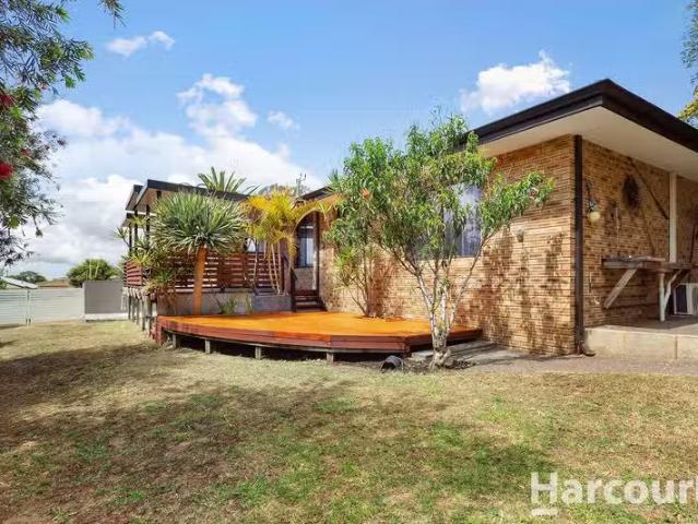House for rent in Parklands, Western Australia