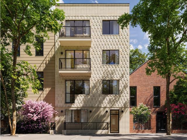 Condo for sale in Arverne, New York