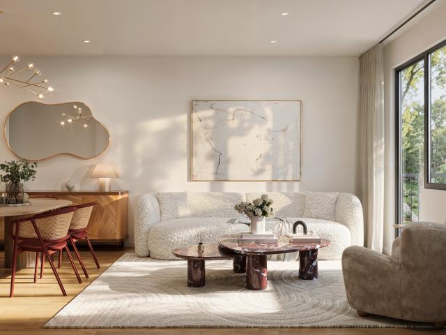 Condo for sale in Arverne, New York