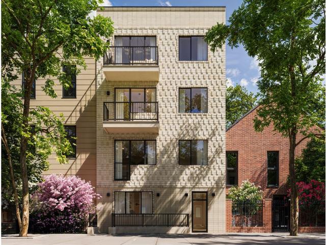 Condo for sale in Arverne, New York
