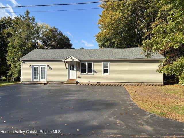House for sale in Town of Cairo, Greene County