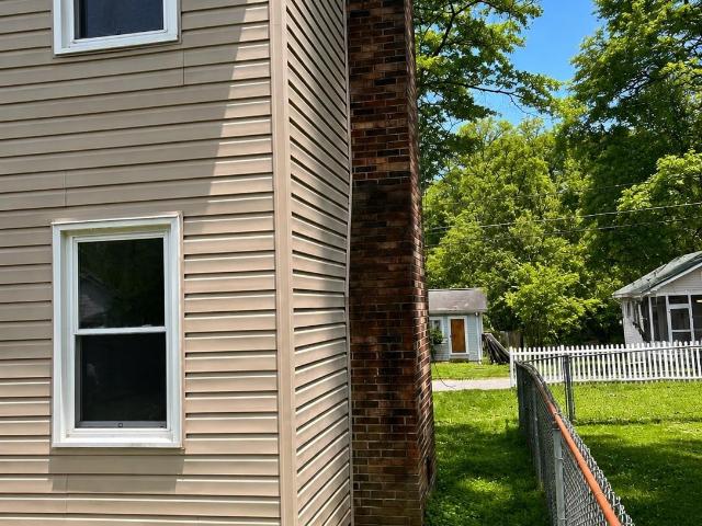 House for sale in Enoree, South Carolina