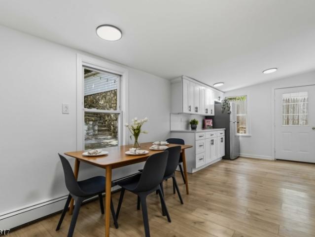 House for sale in Lake Hopatcong, New Jersey