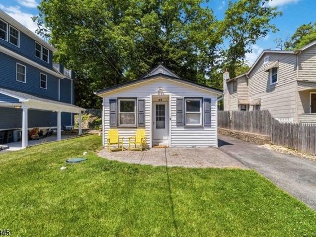 House for rent in Lake Hopatcong, New Jersey