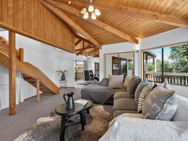 House for sale in Tamaterau, Whangārei