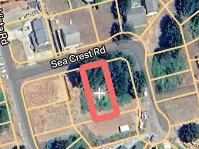 House for rent in Humboldt, California