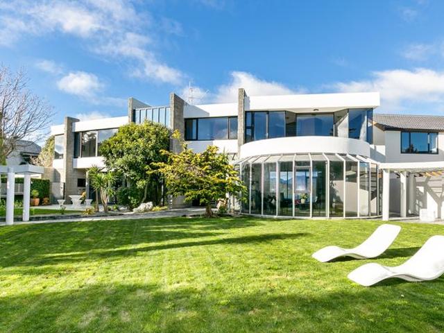 House for rent in Matata, Wellington