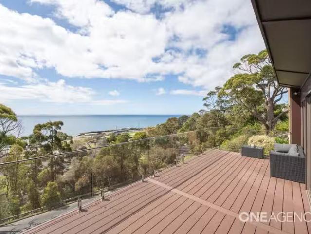 House for rent in Burnie, Tasmania
