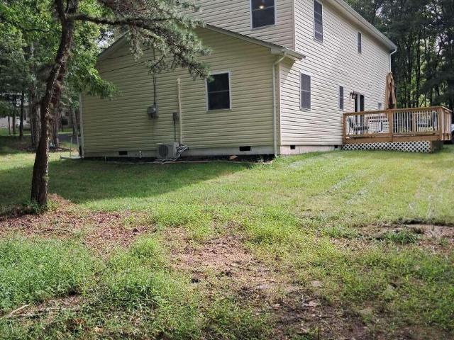 House for sale in Carbon, Pennsylvania