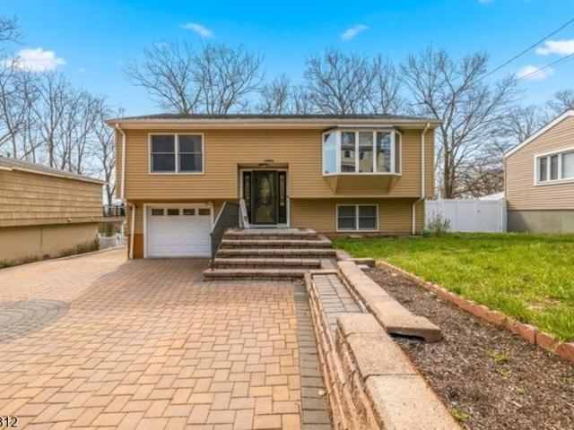 House for sale in Rockaway, New Jersey