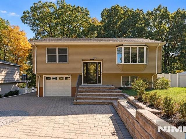 House for sale in Rockaway, Morris County