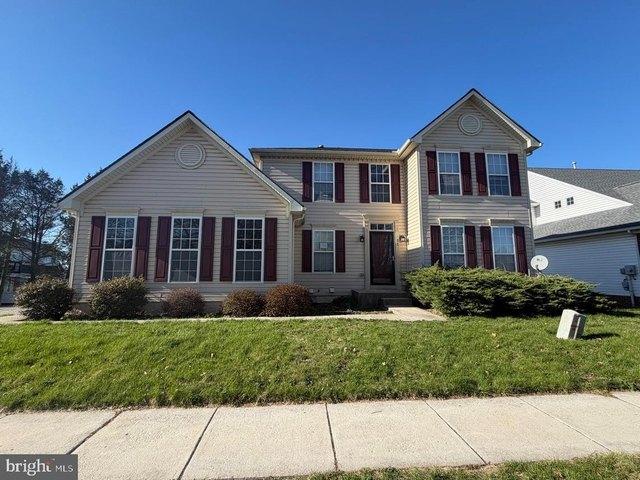 House for sale in York, Pennsylvania