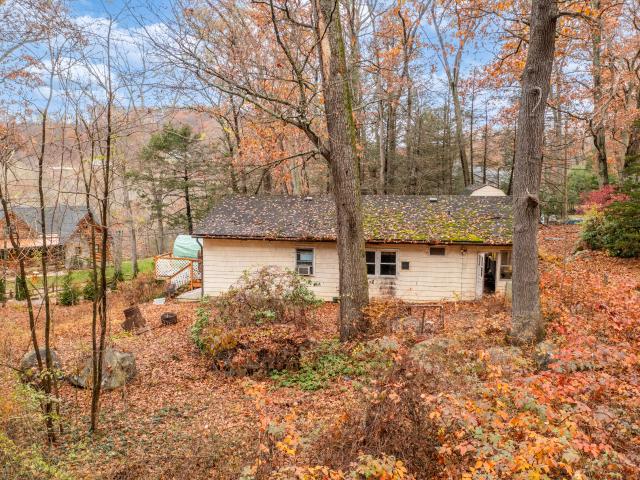 House for sale in Avon, Connecticut