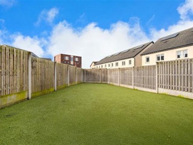 House for sale in Lucan, North Tipperary