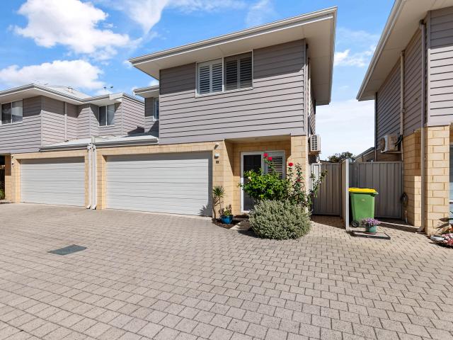 House for rent in Parklands, Western Australia