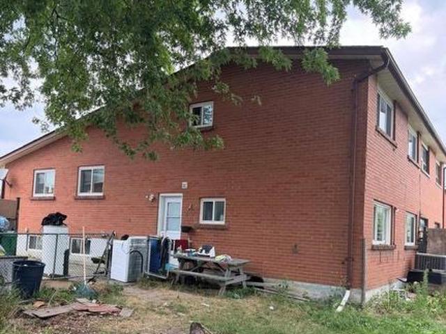 House for sale in Georgina, Ontario
