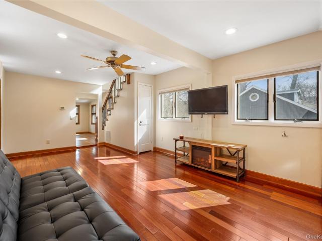 House for sale in Putnam Valley, New York