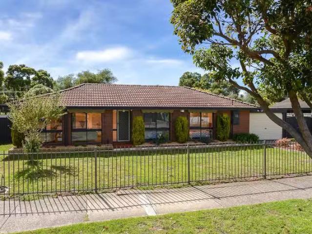 House for rent in Camerons Creek, Victoria