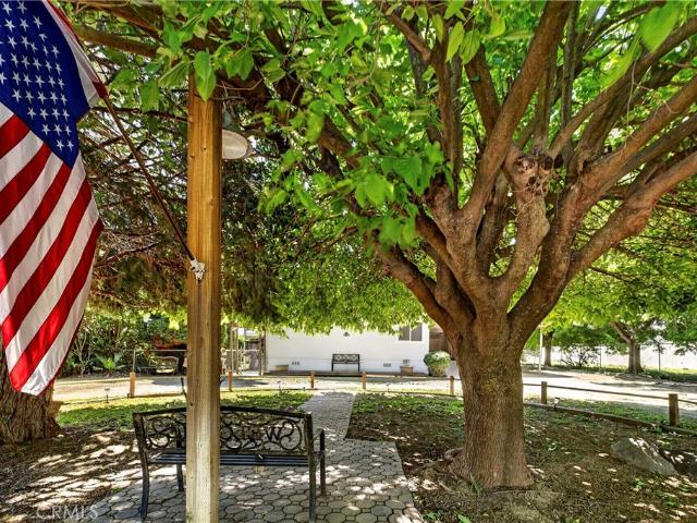 House for sale in Butte, California