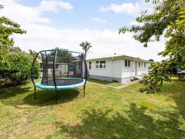 House for sale in Pukekura, Waikato