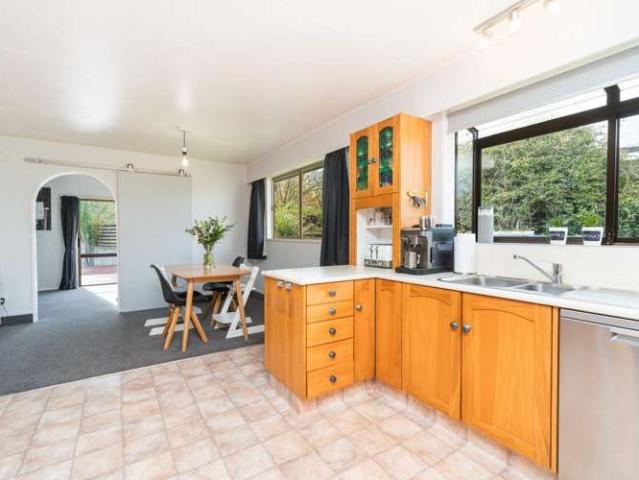 House for sale in Feilding