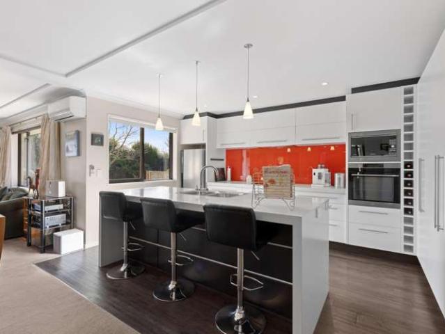 House for sale in Rolleston, Canterbury
