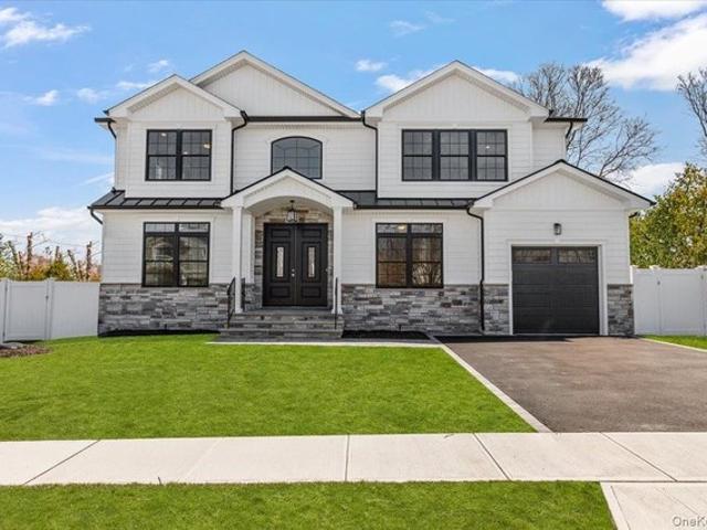 House for sale in Nassau, New York