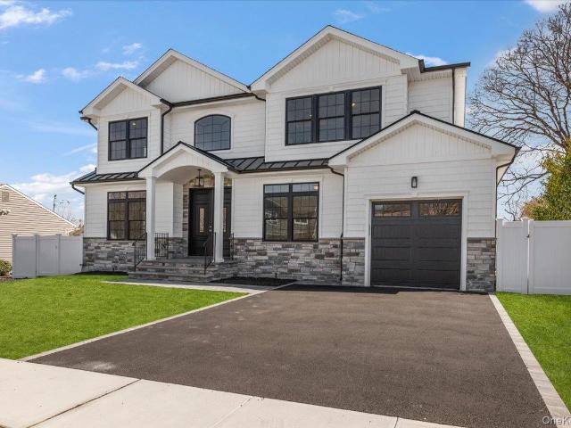 Property for sale in Nassau, New York
