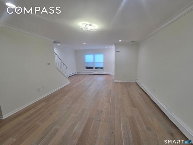Property for rent in Fairfield, Connecticut
