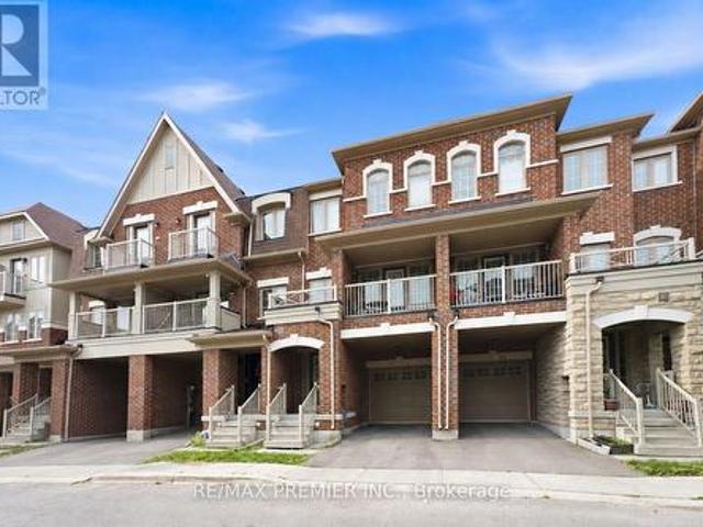 House for sale in Georgina, Ontario