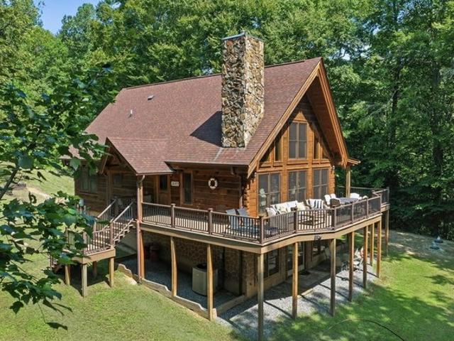 House for sale in Warsaw, Richmond County