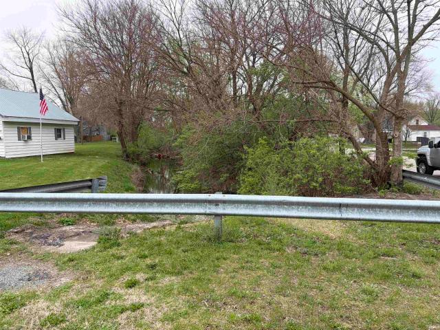 Land for sale in Logansport, Indiana