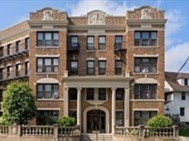 Condo for sale in Boston, Massachusetts