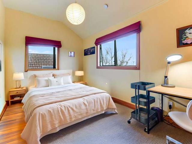 House for sale in Hamilton, Waikato