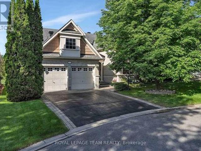 House for sale in Mulhurst Bay, Ontario