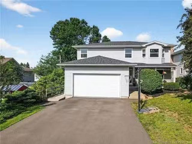 House for sale in Westmorland, New Brunswick