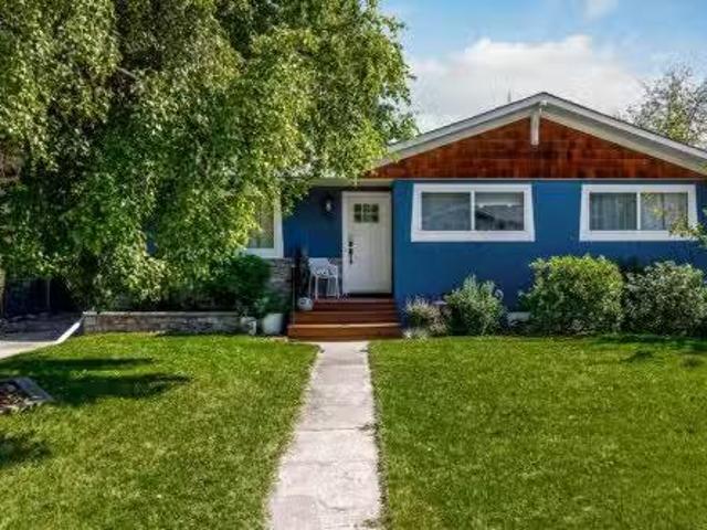 House for sale in Northwest, Alberta