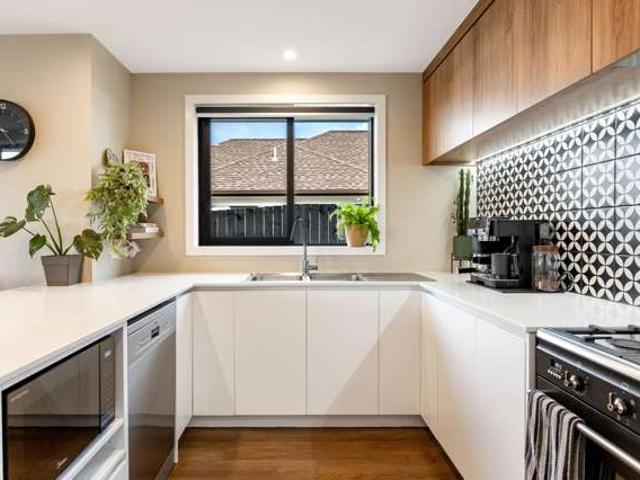 House for sale in Kawau Island, Oroua County