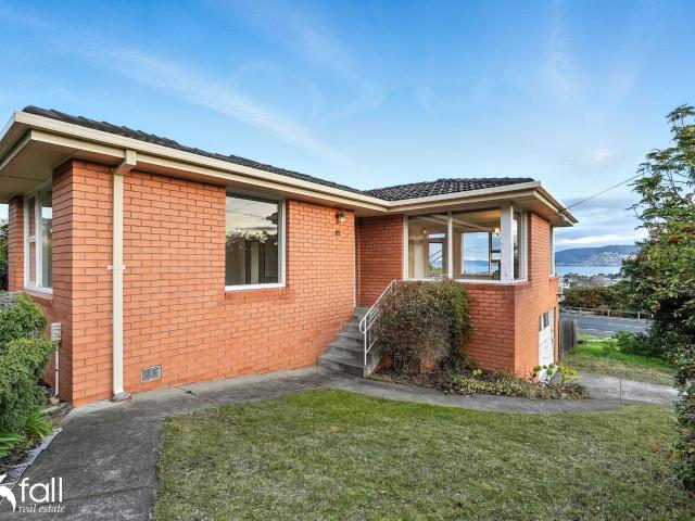 Apartment for rent in Hobart, Tasmania