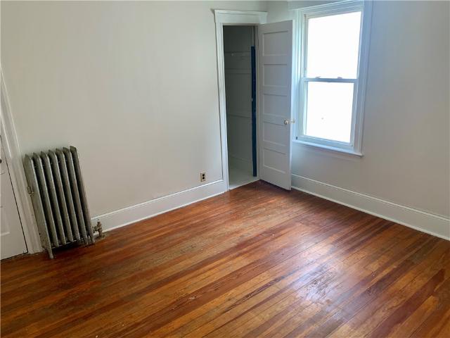 Property for rent in Pawtucket, Rhode Island