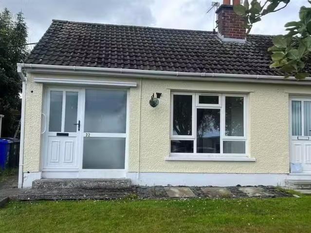 House to rent in Mayo, Connacht